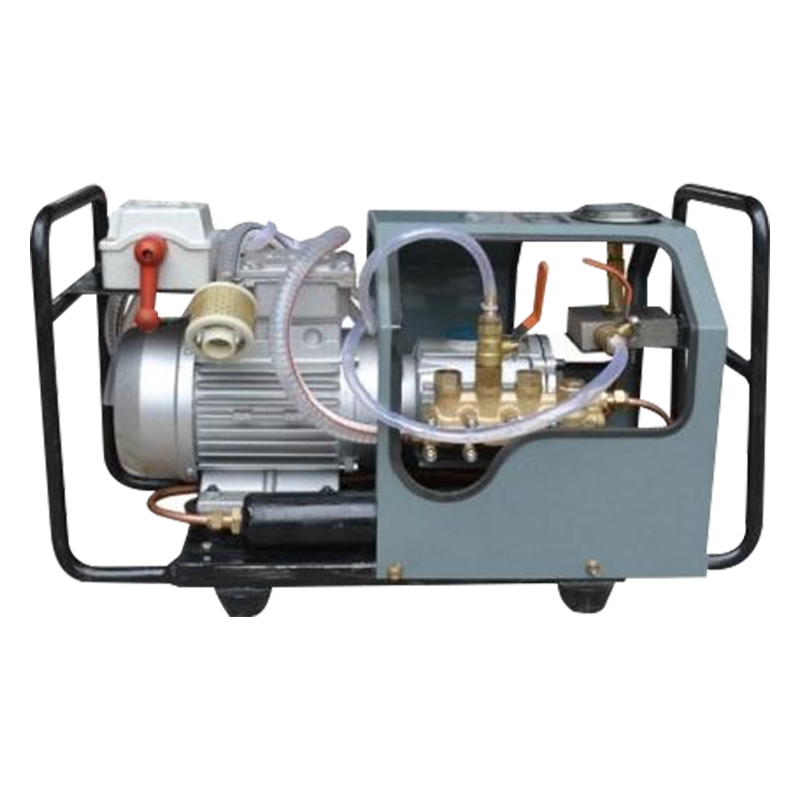 LB-7X10 Princeps Pressura Electric Pump
