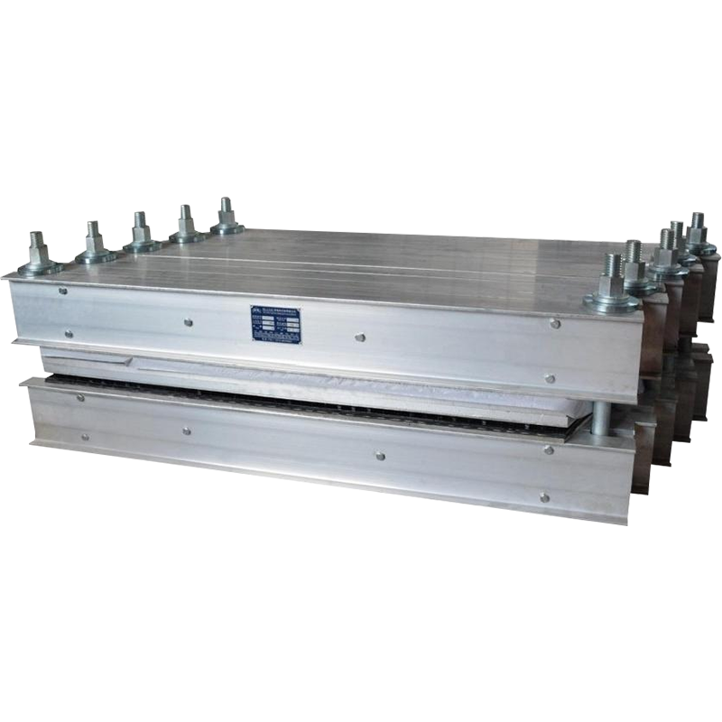 DJSL/DGLJL Aqua refrigerata lux Machina Vulcanizing