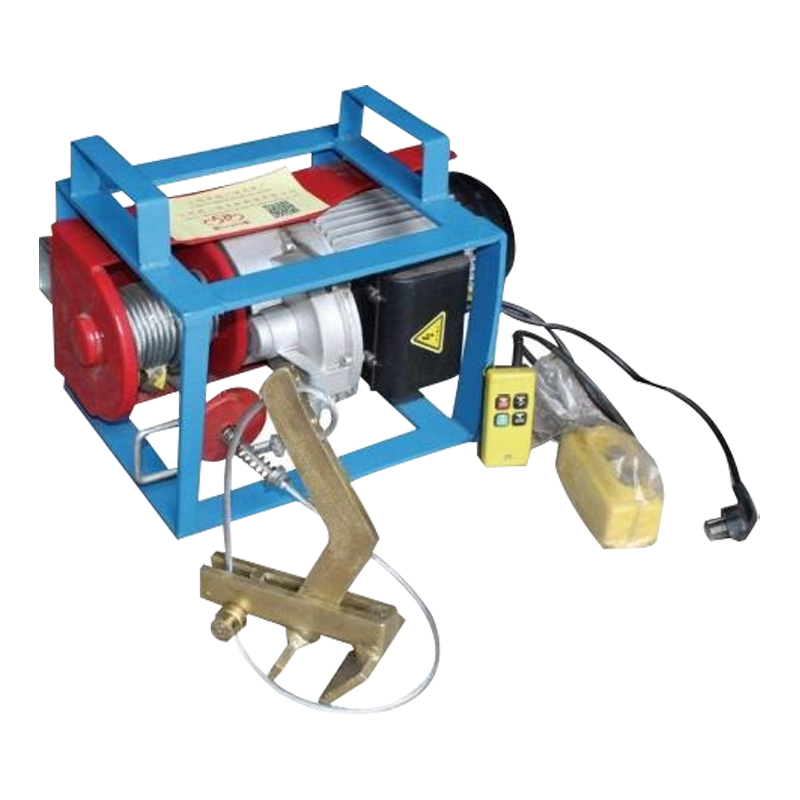 PBJ-4 Ordinary Conveyor Belt Peeling Machina