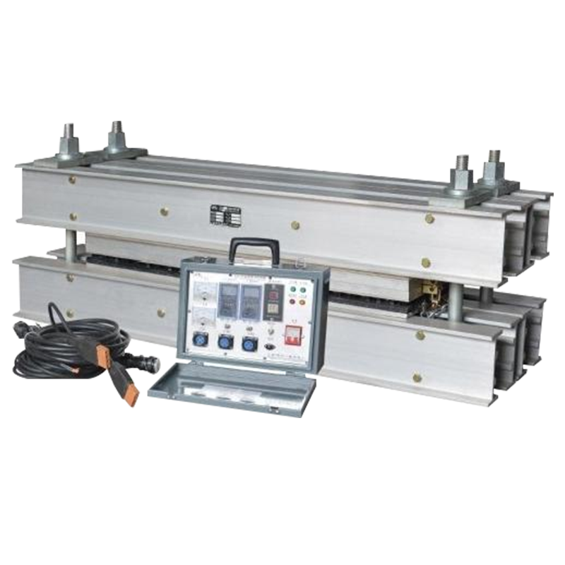 XBG-3 Cingulum TRADUCTOR Line Patcher